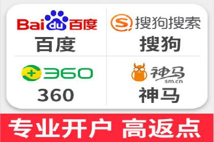 某某SEM服务公司成功案例：从数据出发的营销策略